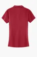 Port Authority Women's Diamond Jacquard Polo — view 13