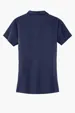 Port Authority Women's Diamond Jacquard Polo — view 15