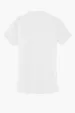 Port Authority Women's Diamond Jacquard Polo — view 17