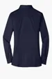 Port Authority Women's Dimension Knit Dress Shirt — view 7