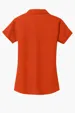 Port Authority Women's Dry Zone Grid Polo — view 13