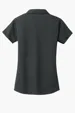 Port Authority Women's Dry Zone Grid Polo — view 14