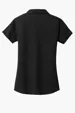 Port Authority Women's Dry Zone Grid Polo — view 15