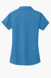 Port Authority Women's Dry Zone Grid Polo — view 16