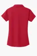 Port Authority Women's Dry Zone Grid Polo — view 17