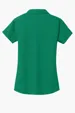 Port Authority Women's Dry Zone Grid Polo — view 18