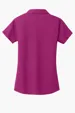 Port Authority Women's Dry Zone Grid Polo — view 19