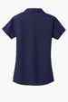 Port Authority Women's Dry Zone Grid Polo — view 20