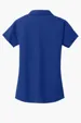 Port Authority Women's Dry Zone Grid Polo — view 21
