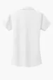 Port Authority Women's Dry Zone Grid Polo — view 22