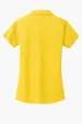 Port Authority Women's Dry Zone Grid Polo — view 23