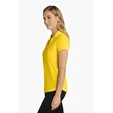 Port Authority Women's Dry Zone Grid Polo