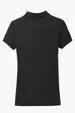 Port Authority Women's Rapid Dry Mesh Polo — view 10