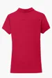 Port Authority Women's Rapid Dry Mesh Polo — view 11