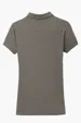 Port Authority Women's Rapid Dry Mesh Polo — view 12
