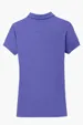 Port Authority Women's Rapid Dry Mesh Polo — view 13