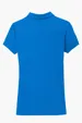 Port Authority Women's Rapid Dry Mesh Polo — view 14