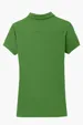 Port Authority Women's Rapid Dry Mesh Polo — view 15