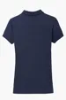 Port Authority Women's Rapid Dry Mesh Polo — view 16