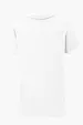 Port Authority Women's Rapid Dry Mesh Polo — view 17