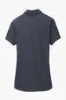 Port Authority Women's Digi Heather Performance Polo — view 7