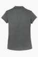 Port Authority Women's Trace Heather Polo — view 8