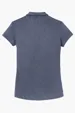 Port Authority Women's Trace Heather Polo — view 10