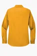 Port Authority Women's Long Sleeve Easy Care Shirt — view 28