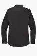 Port Authority Women's Long Sleeve Easy Care Shirt — view 29