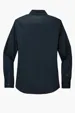 Port Authority Women's Long Sleeve Easy Care Shirt — view 31