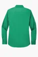 Port Authority Women's Long Sleeve Easy Care Shirt — view 33