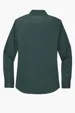 Port Authority Women's Long Sleeve Easy Care Shirt — view 34
