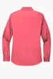 Port Authority Women's Long Sleeve Easy Care Shirt — view 35