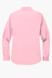 Port Authority Women's Long Sleeve Easy Care Shirt — view 36