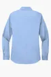 Port Authority Women's Long Sleeve Easy Care Shirt — view 37