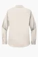 Port Authority Women's Long Sleeve Easy Care Shirt — view 38