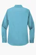 Port Authority Women's Long Sleeve Easy Care Shirt — view 39