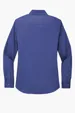 Port Authority Women's Long Sleeve Easy Care Shirt — view 40