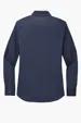 Port Authority Women's Long Sleeve Easy Care Shirt — view 41