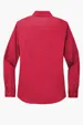 Port Authority Women's Long Sleeve Easy Care Shirt — view 43