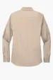 Port Authority Women's Long Sleeve Easy Care Shirt — view 45
