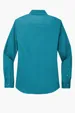Port Authority Women's Long Sleeve Easy Care Shirt — view 47