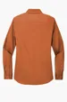 Port Authority Women's Long Sleeve Easy Care Shirt — view 48