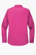 Port Authority Women's Long Sleeve Easy Care Shirt — view 49