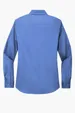 Port Authority Women's Long Sleeve Easy Care Shirt — view 50