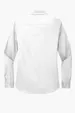 Port Authority Women's Long Sleeve Easy Care Shirt — view 51