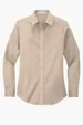 Port Authority Women's Long Sleeve Easy Care Shirt — view 21
