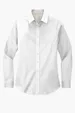 Port Authority Women's Long Sleeve Easy Care Shirt — view 27