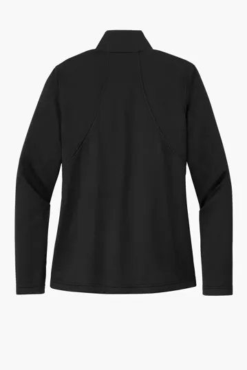 Port Authority Women's Flexshell Jacket — view 6