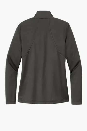 Port Authority Women's Flexshell Jacket — view 7